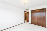 7700 13th St N Unit 6 - Photo 14