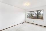 7700 13th St N Unit 6 - Photo 15