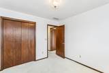7700 13th St N Unit 6 - Photo 16