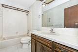 7700 13th St N Unit 6 - Photo 17