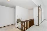 7700 13th St N Unit 6 - Photo 18