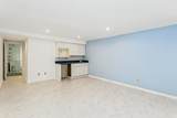 7700 13th St N Unit 6 - Photo 19