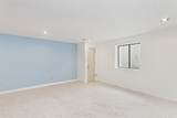 7700 13th St N Unit 6 - Photo 20