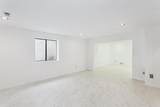 7700 13th St N Unit 6 - Photo 21