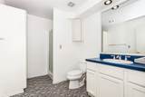 7700 13th St N Unit 6 - Photo 22