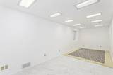 7700 13th St N Unit 6 - Photo 23
