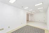 7700 13th St N Unit 6 - Photo 24