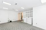 7700 13th St N Unit 6 - Photo 26
