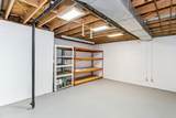 7700 13th St N Unit 6 - Photo 28