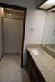 7700 13th St N Unit 6 - Photo 29