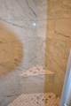 7700 13th St N Unit 6 - Photo 30