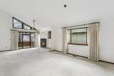 7700 13th St N Unit 6 - Photo 4
