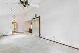 7700 13th St N Unit 6 - Photo 5