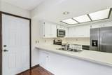 7700 13th St N Unit 6 - Photo 8