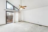 7700 13th St N Unit 6 - Photo 10
