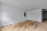 7031 Frazier Ln - Photo 2