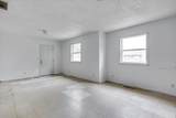 7031 Frazier Ln - Photo 11