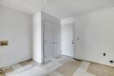7031 Frazier Ln - Photo 12