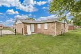 7031 Frazier Ln - Photo 14