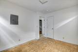 7031 Frazier Ln - Photo 5