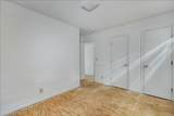 7031 Frazier Ln - Photo 6