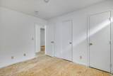 7031 Frazier Ln - Photo 8