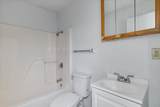 7031 Frazier Ln - Photo 9