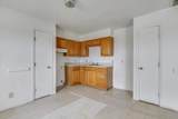 7031 Frazier Ln - Photo 10