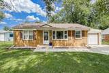 6413 Longmont - Photo 1