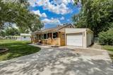 6413 Longmont - Photo 2