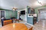 6413 Longmont - Photo 11