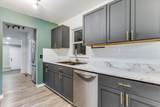 6413 Longmont - Photo 12