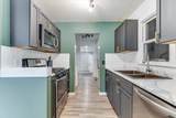 6413 Longmont - Photo 13
