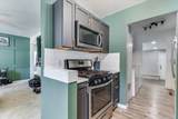 6413 Longmont - Photo 14