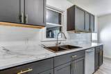6413 Longmont - Photo 15