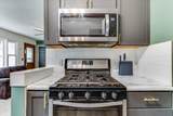 6413 Longmont - Photo 17