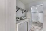6413 Longmont - Photo 18