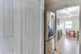 6413 Longmont - Photo 19