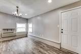 6413 Longmont - Photo 20