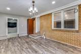 6413 Longmont - Photo 21