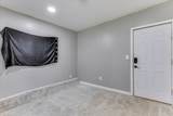 6413 Longmont - Photo 22