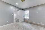 6413 Longmont - Photo 23