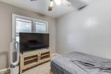 6413 Longmont - Photo 24