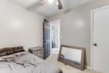 6413 Longmont - Photo 25