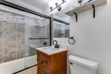 6413 Longmont - Photo 26