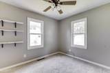 6413 Longmont - Photo 27