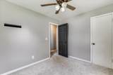 6413 Longmont - Photo 28