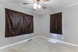 6413 Longmont - Photo 29