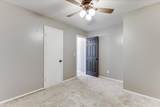 6413 Longmont - Photo 30