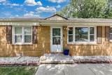 6413 Longmont - Photo 4